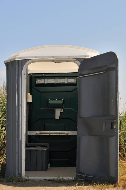 Best Luxury portable toilet rental  in Chesapeake, OH